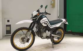 YAMAHA SEROW 250 2020 DG11J