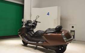 YAMAHA MAXAM 250 2014 SG17J