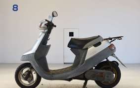 YAMAHA JOG APRIO SA11J