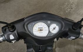 YAMAHA CYGNUS125Z TJAA