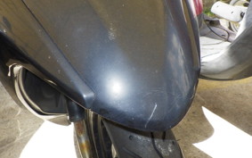 SUZUKI ADDRESS V50 Gen.2 CA44A