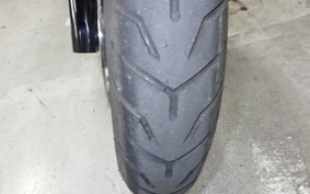 HARLEY FLHRC 1690 2014