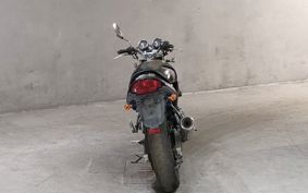 SUZUKI BANDIT250-1 GJ77A