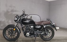 HONDA GB350 2023 NC59
