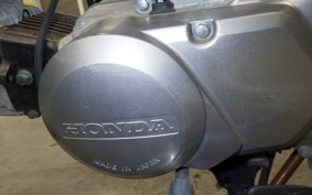 HONDA SOLO 2024 AC17