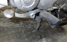 HONDA C110 SUPER CUB JA07