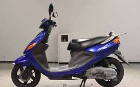 YAMAHA AXIS 100 SB06J