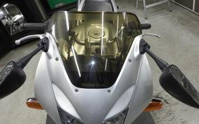 HONDA HORNET 600 S 2000 PC34