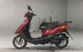 YAMAHA JOG SA36J