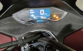 HONDA PCX125 JK05
