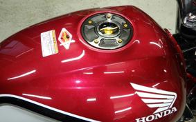 HONDA CB400SF GEN 4 A 2022 NC42