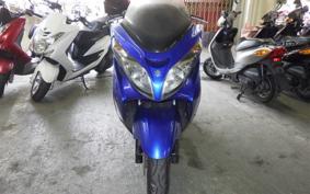 SUZUKI SKYWAVE 250 (Burgman 250) S Gen.3 CJ44A