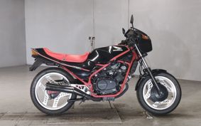 HONDA VT250F MC08