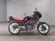 Фото Honda VT250F 1983 с японского аукциона