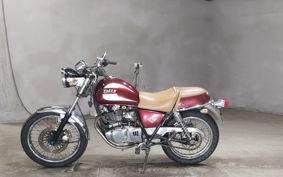 SUZUKI VOLTY NJ47A