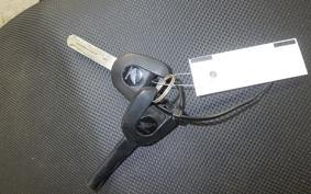 HONDA 400X 2021 NC56