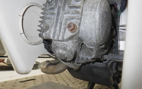 HONDA LITTLE CUB E C50