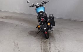 OTHER R ENFIELD METEOR 350 SUPER NOVA 2022 ..