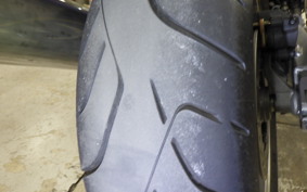 HONDA CBR1100XX 2002