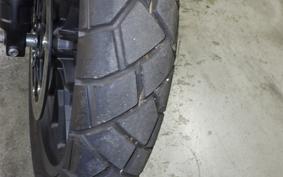HONDA CL250-2 1994 MC57