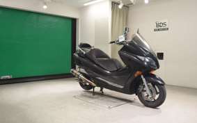 HONDA FORZA Z GEN 2 2014 MF10