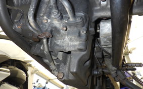 KAWASAKI ZEPHYR 1100 2023 ZRT10A