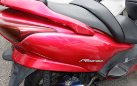 HONDA FORZA Z MF08