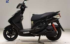 YAMAHA CYGNUS 125 XSR 2 SE44J