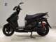 Фото Yamaha CYGNUS 125 XSR 2 с японского аукциона