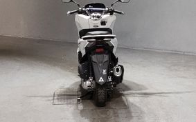 HONDA PCX 125 JK05