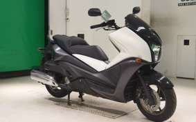 HONDA FAZE A 2016 MF11