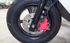 YAMAHA JOG ZR Gen.3 1995 SA39J