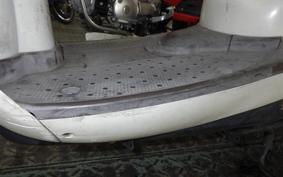 HONDA CREA SCOOPY AF55