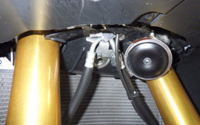 YAMAHA YZF-R1 2012 RN24J