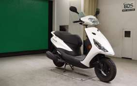 YAMAHA AXIS 125 Z SED7J