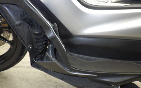 YAMAHA N-MAX 2020 SED6J