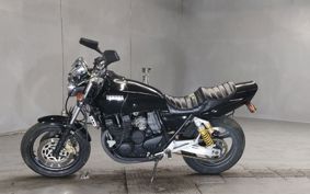 YAMAHA XJR400R-1 4HM