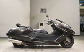 YAMAHA MAXAM 250 SG17J