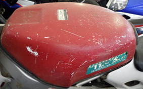 HONDA NS-1 GEN 2 1998 AC12