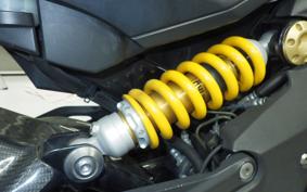 KAWASAKI NINJA 400 ABS 2016 EX400E