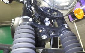 OTHER ENFIELD メテオ350 2023