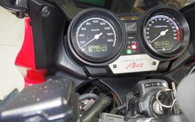 HONDA CB400 SUPER BOLDOR VTEC 2015 NC42