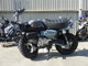 Фото Honda MONKEY 125 с японского аукциона
