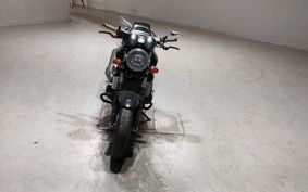 HONDA CB400SFV-4 NC42