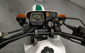 YAMAHA SEROW 225 1KH