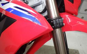 HONDA CRF250L 2021 MD47