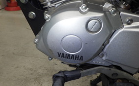 YAMAHA YBR125 2009