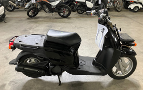 OTHER GEAR UA06J