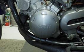 YAMAHA TDR250 2YK