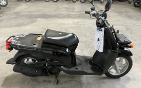 YAMAHA  GEAR BX50 UA07J
